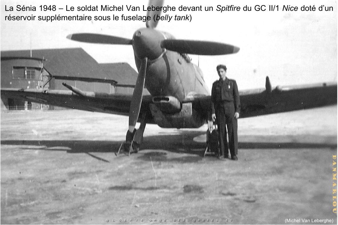 157 - ARMEE DE L'AIR EN ALGERIE 1945-1962-5 (56).jpg